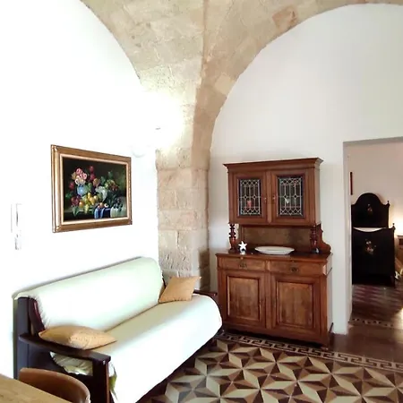 Casa Marieli - A 50 Metri Dal Mare, Con Spazio Esterno 別荘