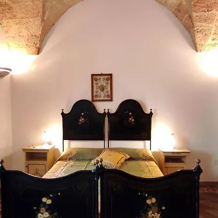 別荘 Casa Marieli - A 50 Metri Dal Mare, Con Spazio Esterno