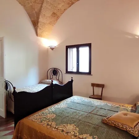 Casa Marieli - A 50 Metri Dal Mare, Con Spazio Esterno *