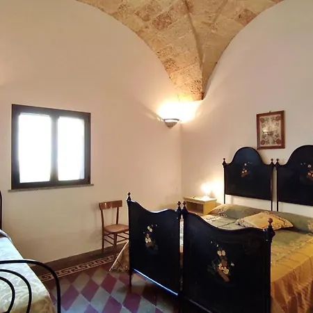 別荘 Casa Marieli - A 50 Metri Dal Mare, Con Spazio Esterno *